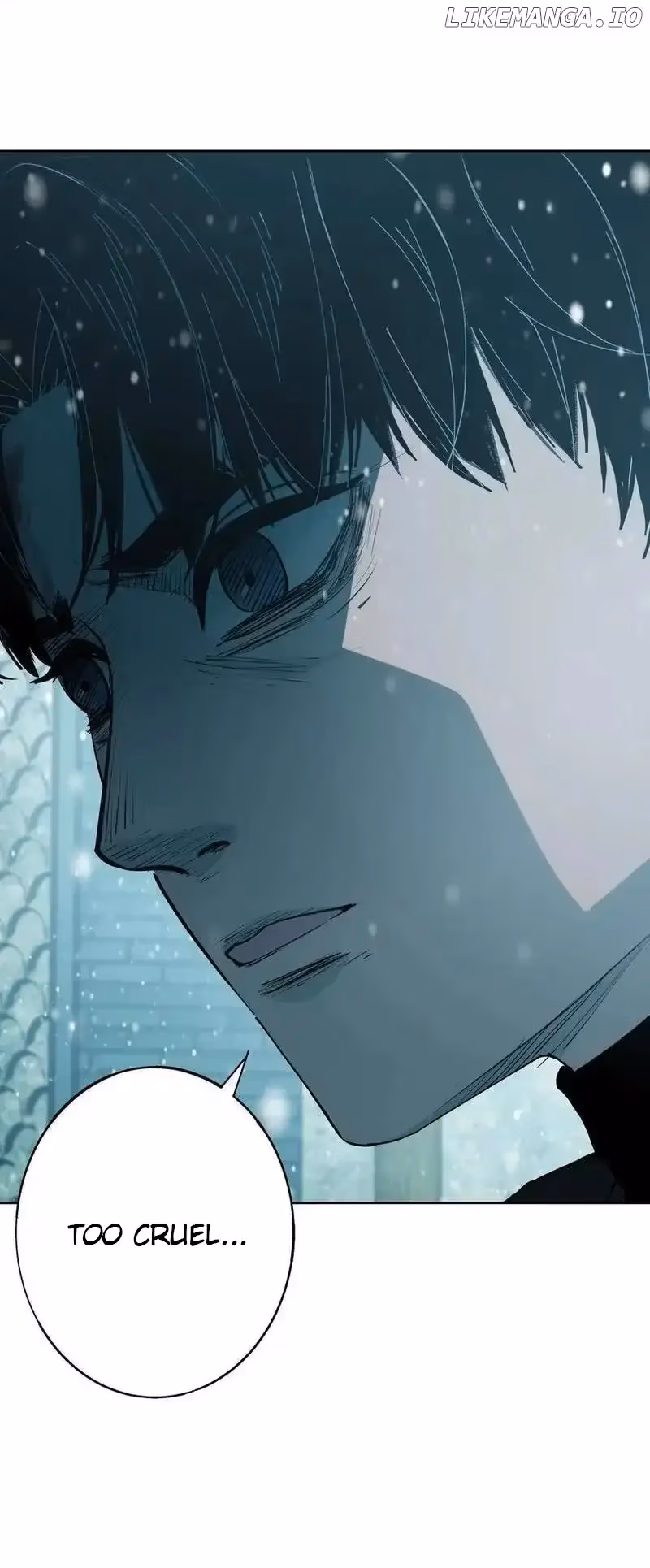 Read I Know Your Secret chapter 82 image 50 on Lezhin