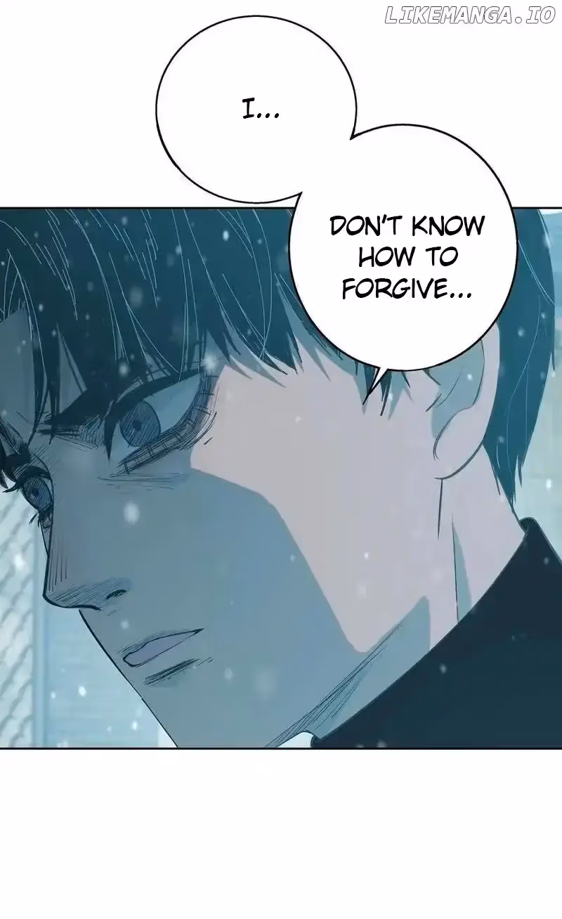 Read I Know Your Secret chapter 82 image 52 on Lezhin
