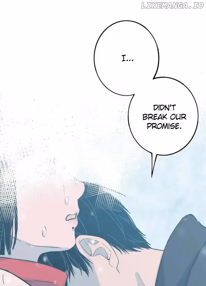 Read I Know Your Secret chapter 83 image 10 on Lezhin