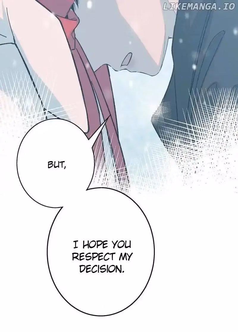 Read I Know Your Secret chapter 83 image 11 on Lezhin