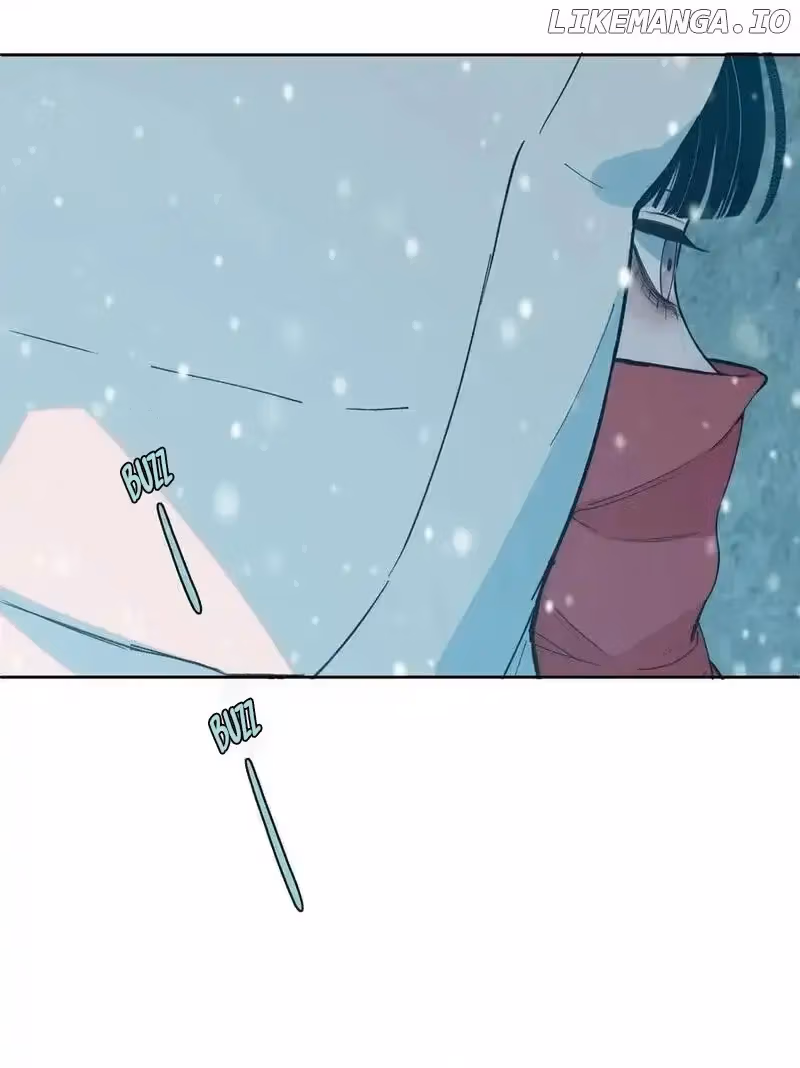 Read I Know Your Secret chapter 83 image 12 on Lezhin