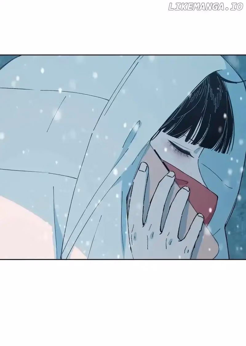 Read I Know Your Secret chapter 83 image 15 on Lezhin