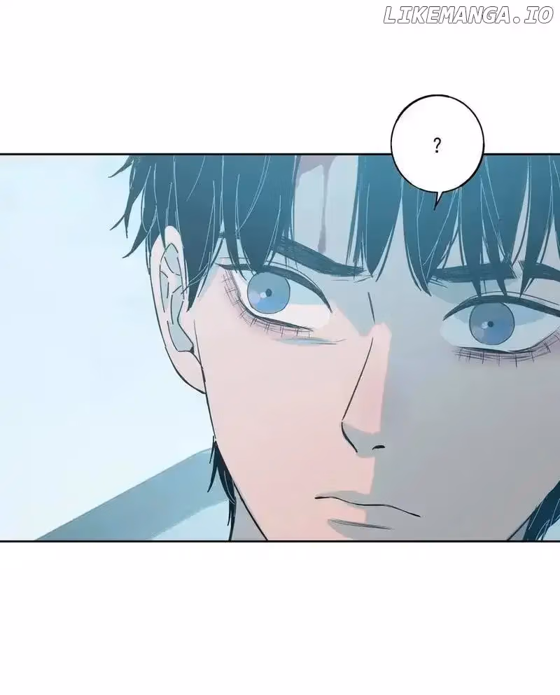 Read I Know Your Secret chapter 83 image 24 on Lezhin