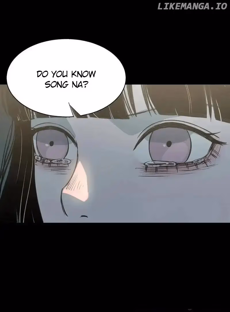 Read I Know Your Secret chapter 83 image 42 on Lezhin