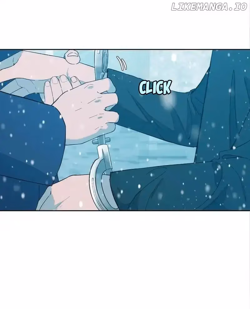 Read I Know Your Secret chapter 83 image 5 on Lezhin