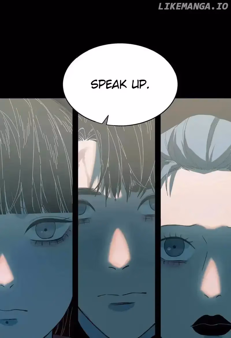 Read I Know Your Secret chapter 83 image 51 on Lezhin