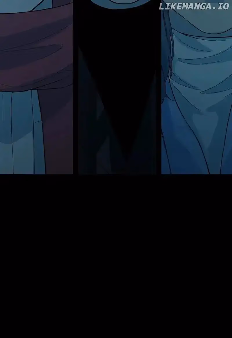 Read I Know Your Secret chapter 83 image 52 on Lezhin