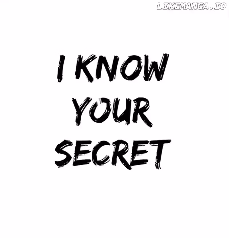 Read I Know Your Secret chapter 83 image 6 on Lezhin