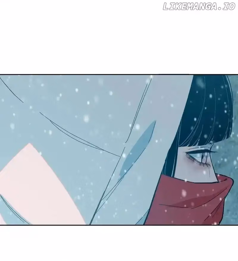 Read I Know Your Secret chapter 83 image 9 on Lezhin