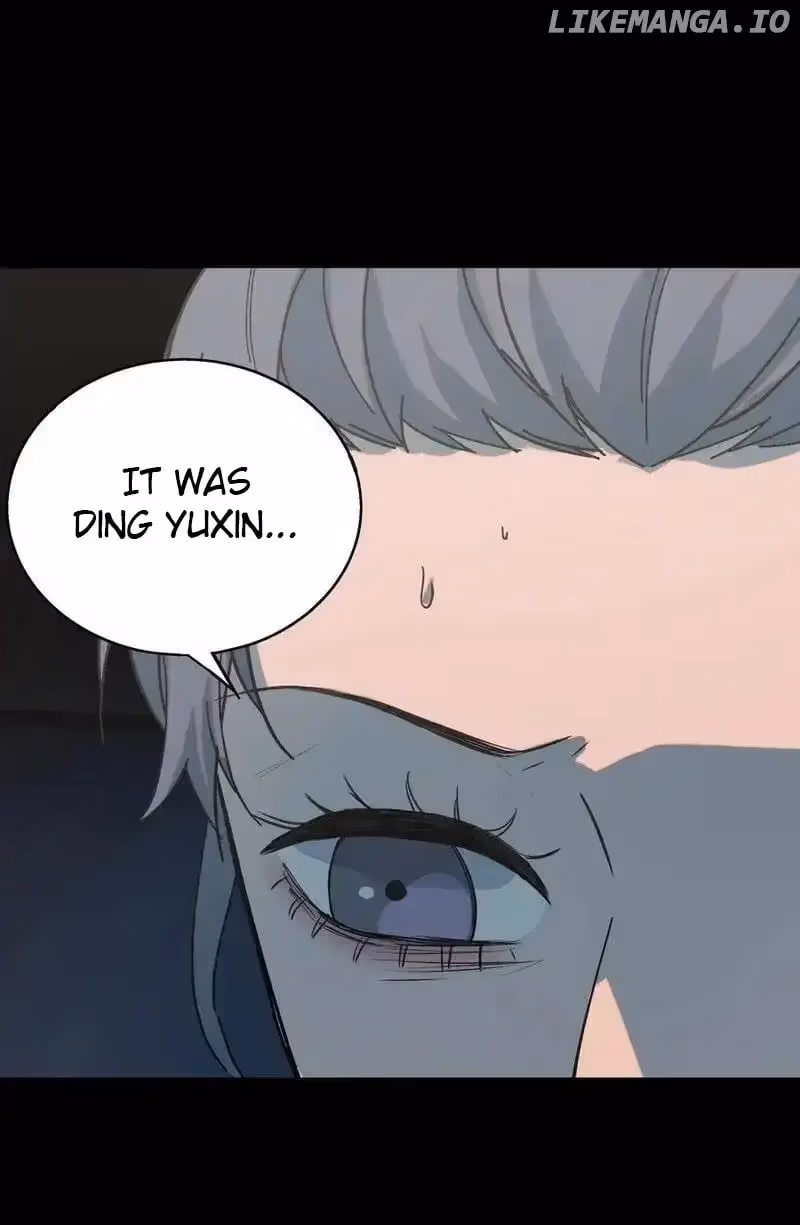 Read I Know Your Secret chapter 84 image 12 on Lezhin