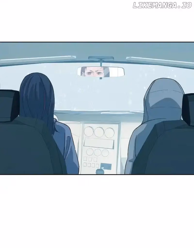 Read I Know Your Secret chapter 84 image 28 on Lezhin