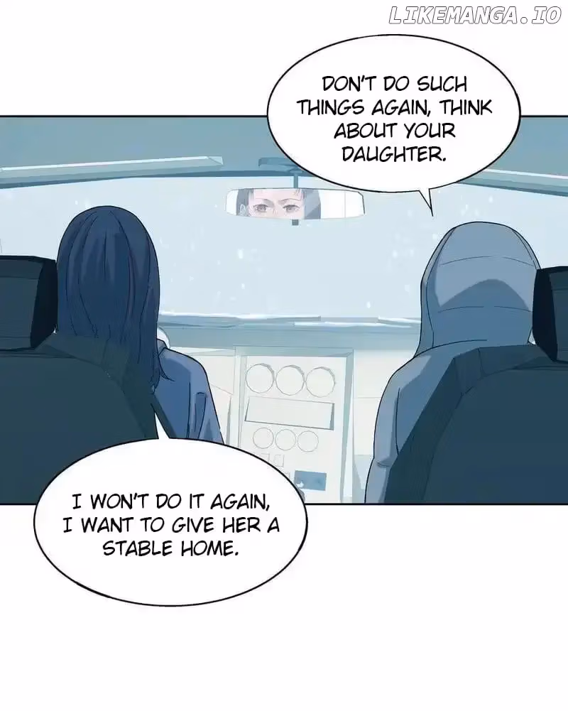Read I Know Your Secret chapter 84 image 29 on Lezhin