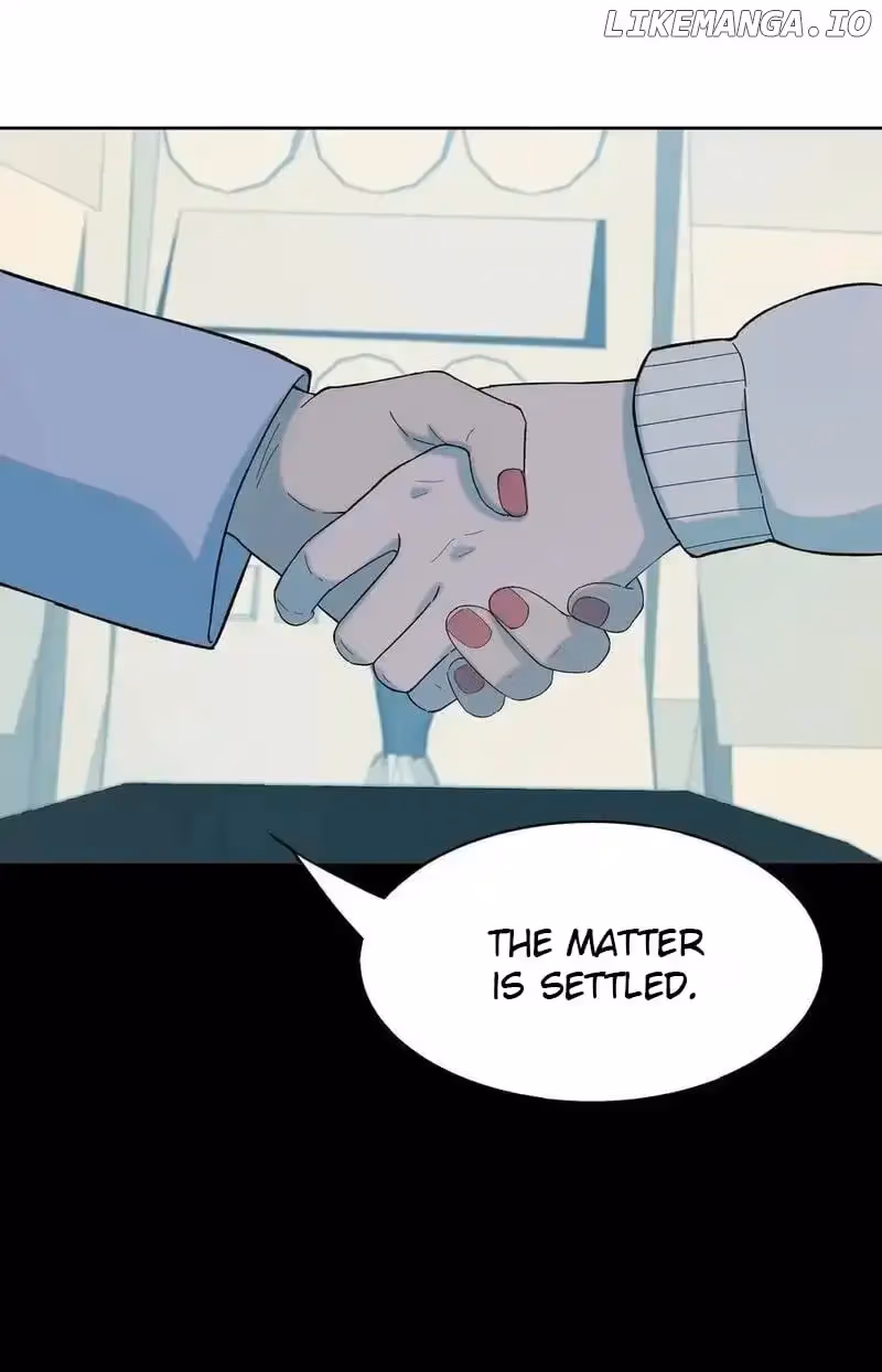 Read I Know Your Secret chapter 84 image 31 on Lezhin