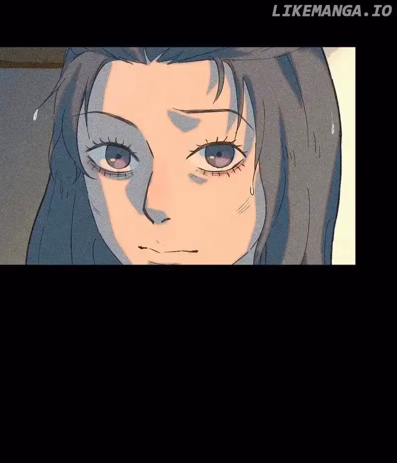 Read I Know Your Secret chapter 84 image 44 on Lezhin