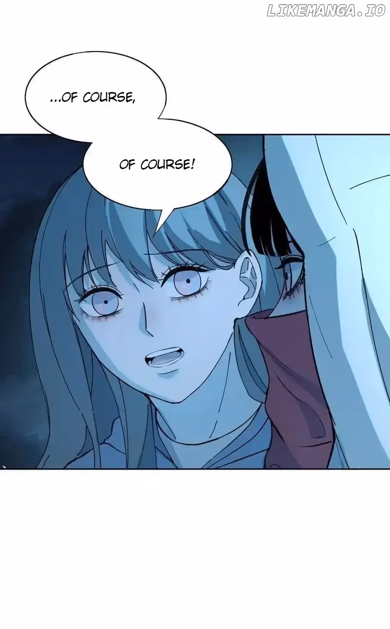 Read I Know Your Secret chapter 84 image 57 on Lezhin