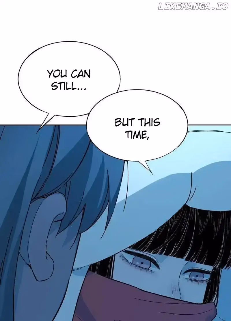 Read I Know Your Secret chapter 84 image 59 on Lezhin