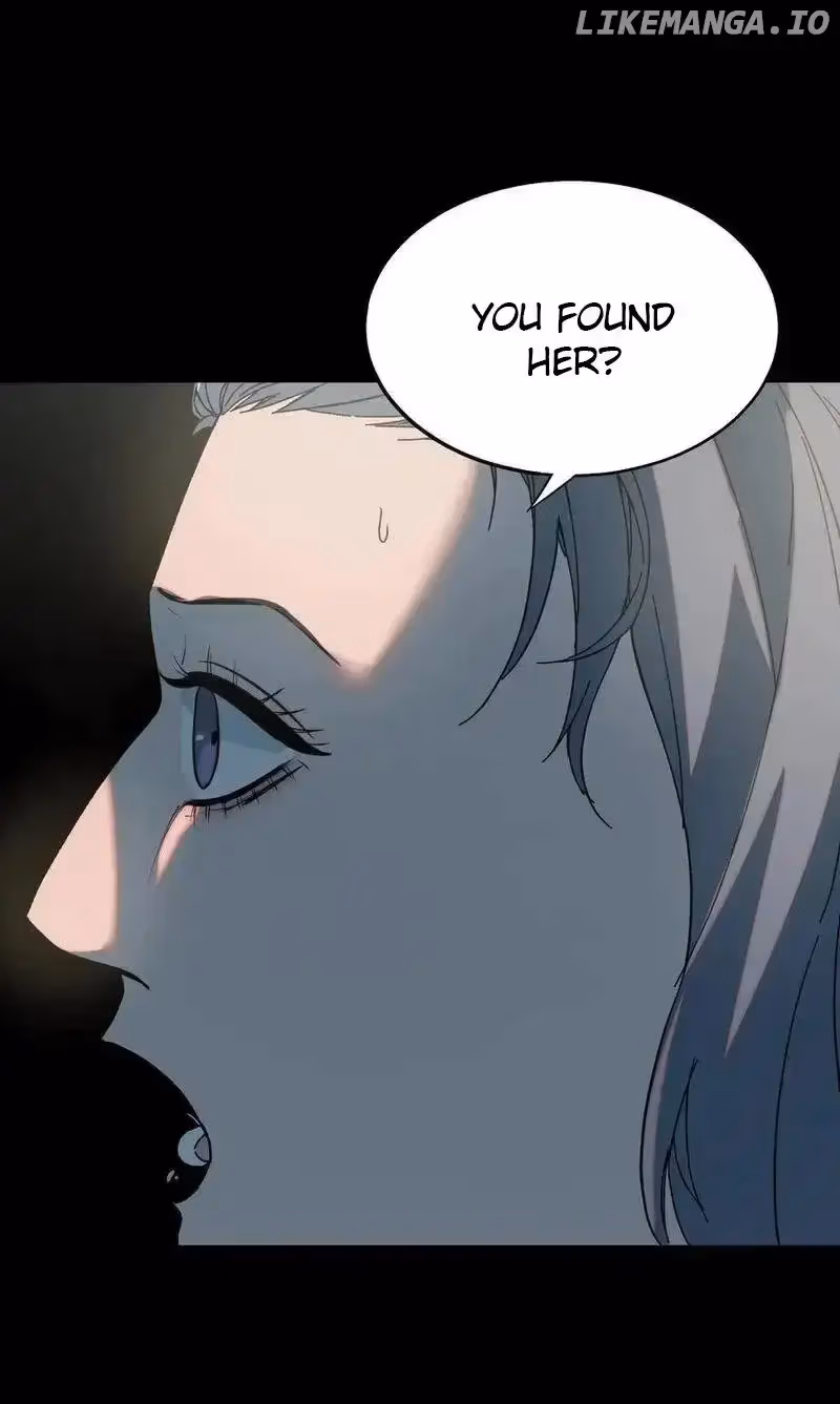 Read I Know Your Secret chapter 84 image 6 on Lezhin