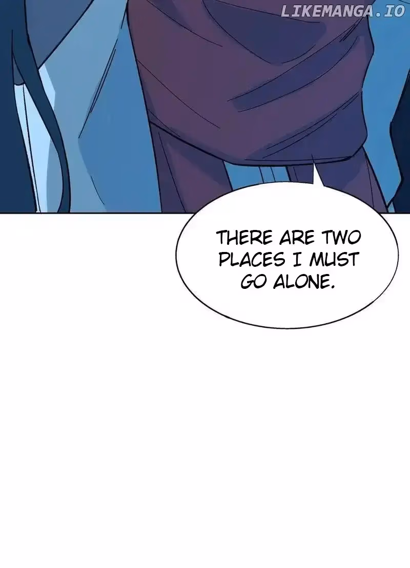 Read I Know Your Secret chapter 84 image 60 on Lezhin