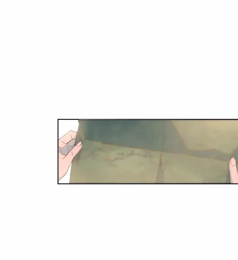Read I Know Your Secret chapter 9 image 18 on Lezhin