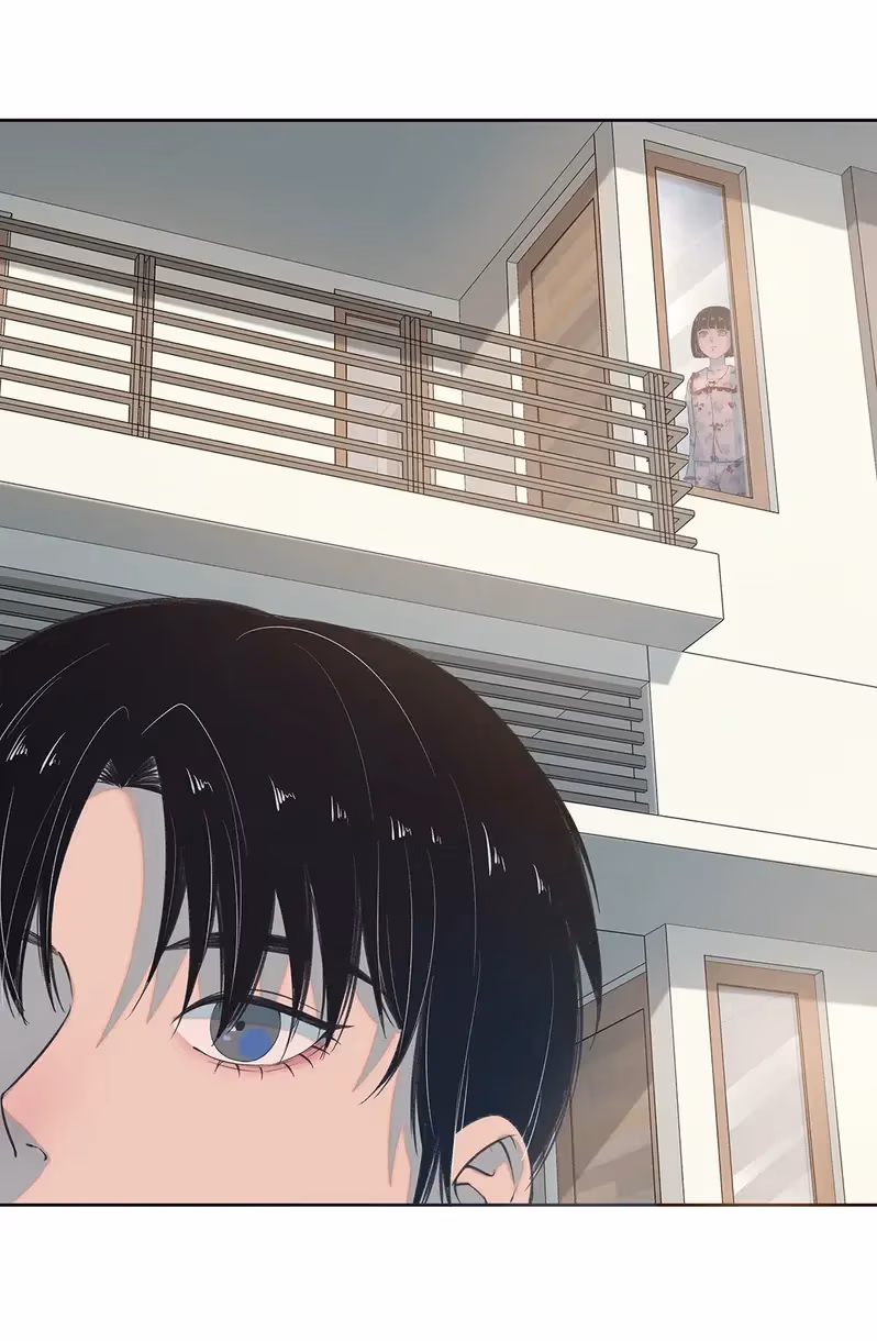 Read I Know Your Secret chapter 9 image 2 on Lezhin