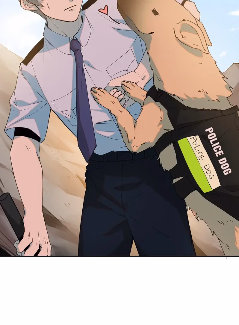 Read I Know Your Secret chapter 9 image 26 on Lezhin