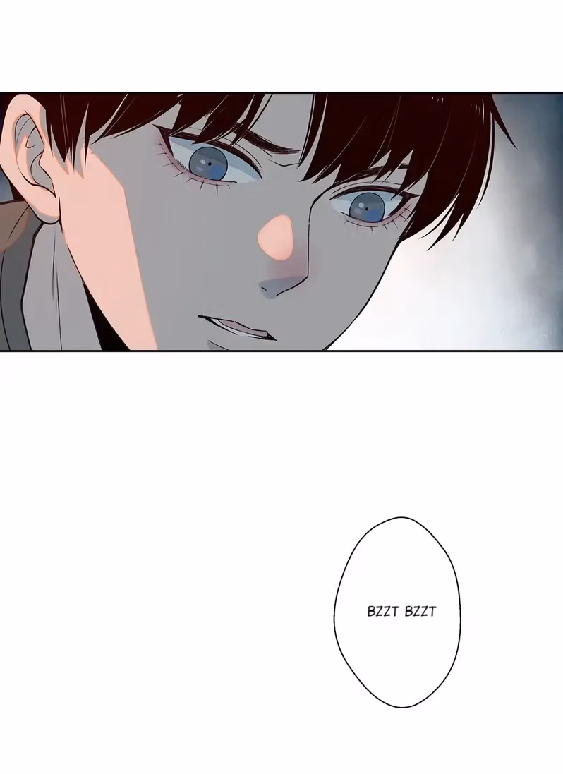 Read I Know Your Secret chapter 9 image 36 on Lezhin