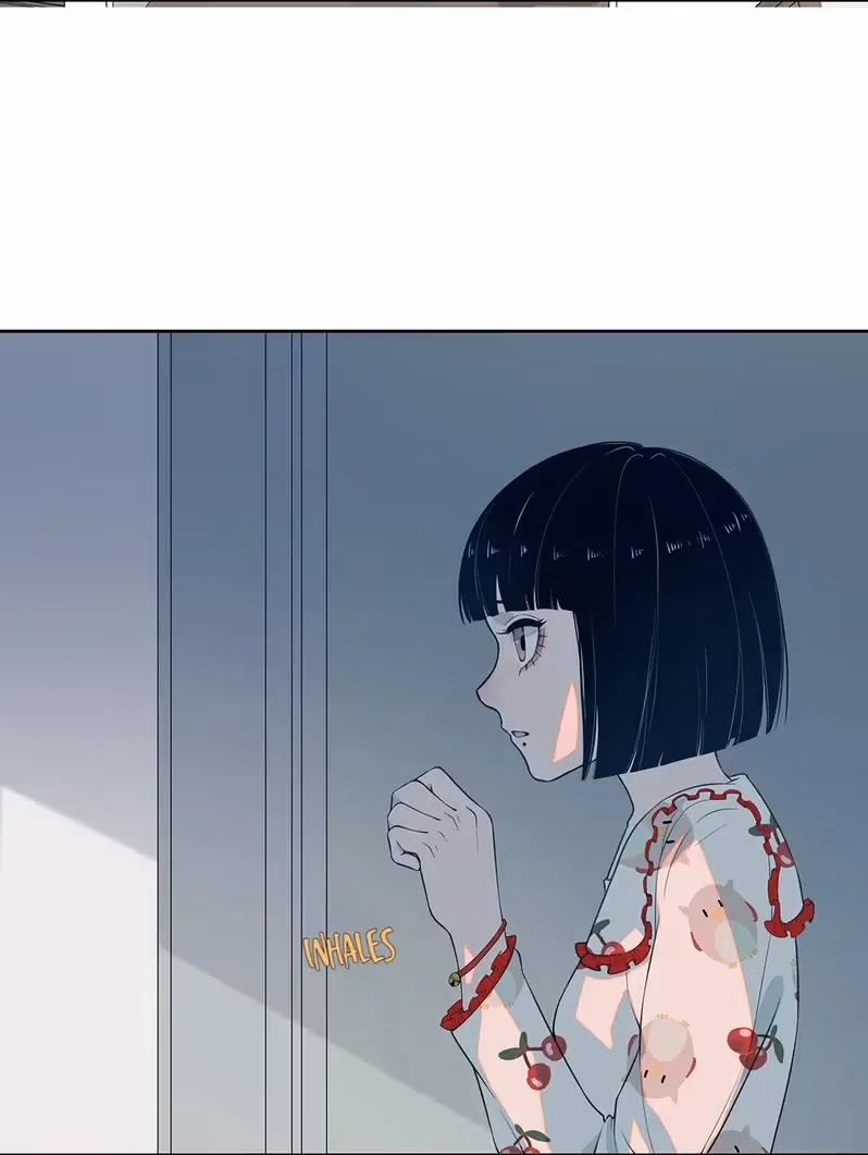 Read I Know Your Secret chapter 9 image 4 on Lezhin