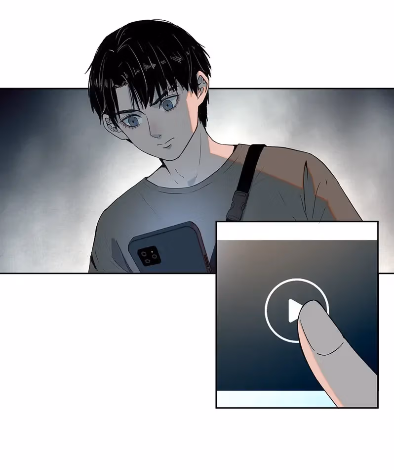 Read I Know Your Secret chapter 9 image 42 on Lezhin