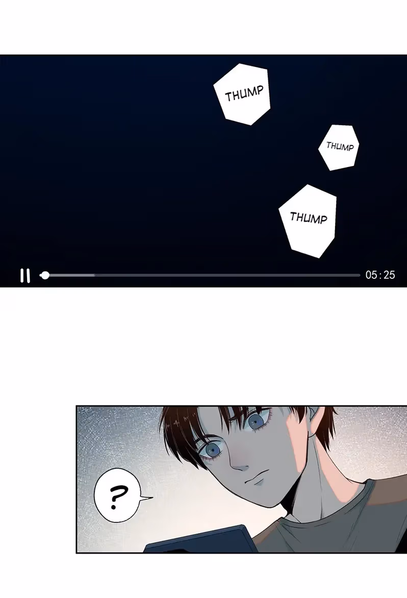 Read I Know Your Secret chapter 9 image 43 on Lezhin