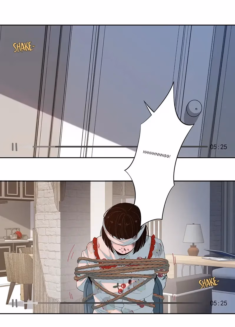Read I Know Your Secret chapter 9 image 44 on Lezhin