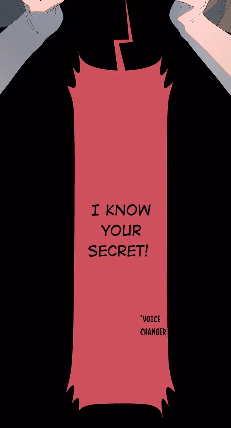 Read I Know Your Secret chapter 9 image 46 on Lezhin