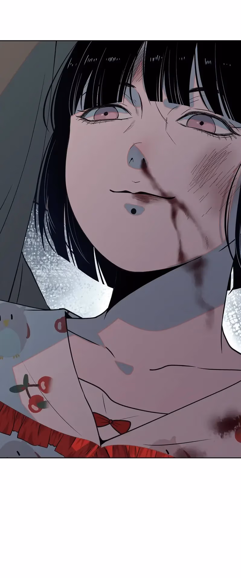 Read I Know Your Secret chapter 9 image 49 on Lezhin