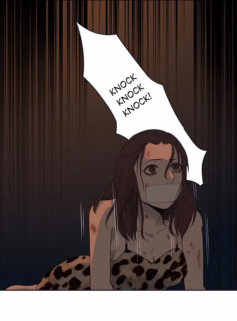 Read I Know Your Secret chapter 9 image 5 on Lezhin