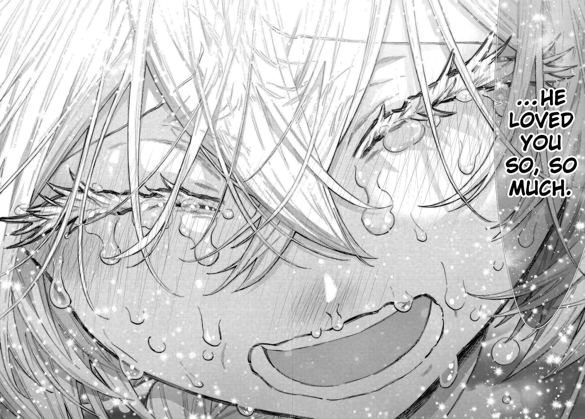 I Left my A-Rank Party to Help My Former Students Reach the Dungeon Depths! Chapter 159 page 9 - 