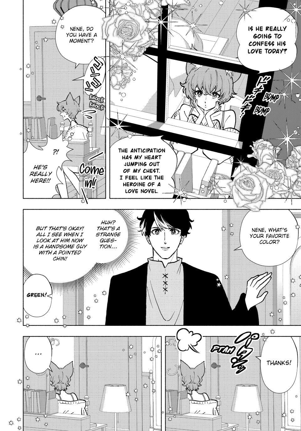 I Left my A-Rank Party to Help My Former Students Reach the Dungeon Depths! Chapter 162 page 10 - 