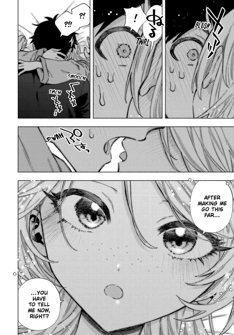 I Left my A-Rank Party to Help My Former Students Reach the Dungeon Depths! Chapter 163 page 2 - 