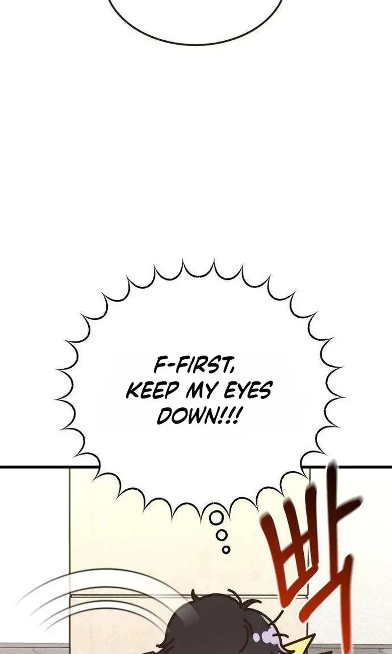 Read I Left My Body chapter 10 image 100 on Lezhin