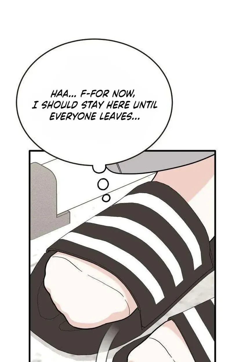 Read I Left My Body chapter 10 image 102 on Lezhin