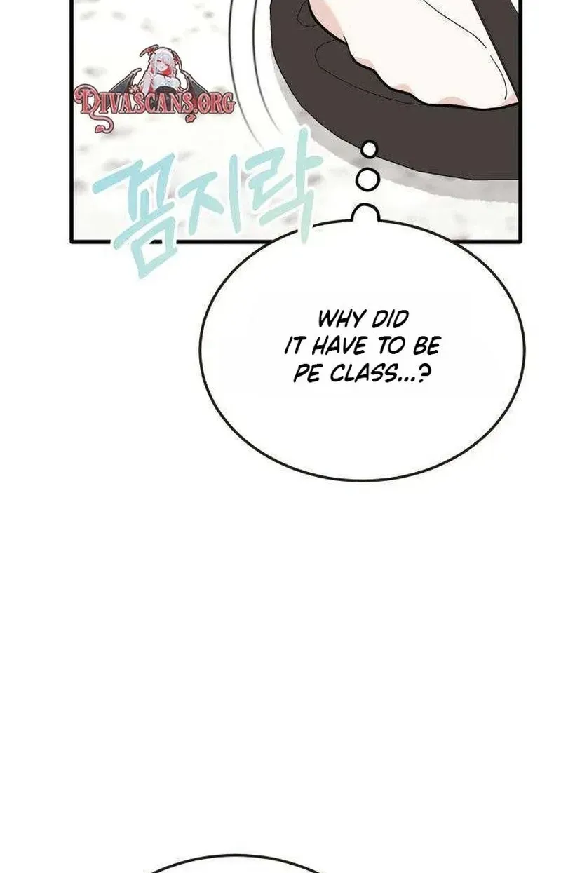 Read I Left My Body chapter 10 image 103 on Lezhin