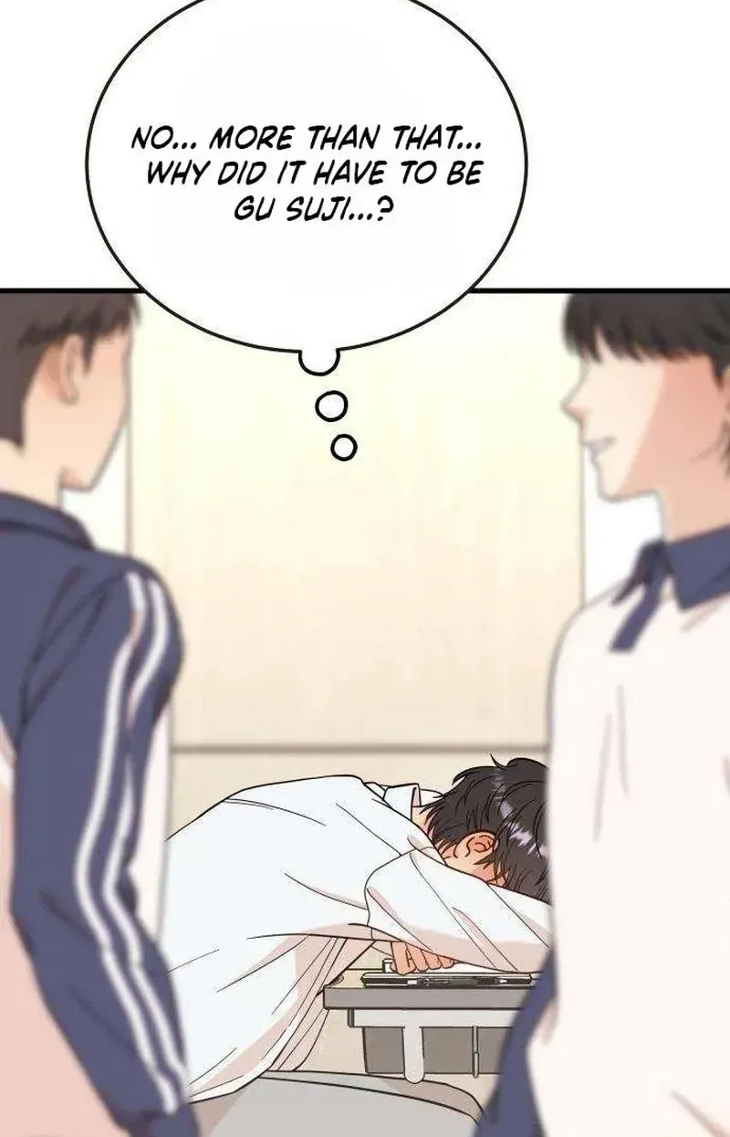 Read I Left My Body chapter 10 image 104 on Lezhin