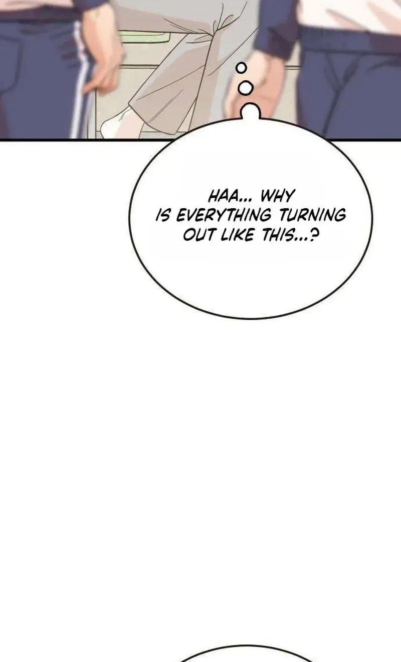 Read I Left My Body chapter 10 image 105 on Lezhin