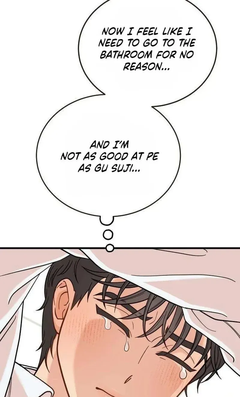 Read I Left My Body chapter 10 image 106 on Lezhin