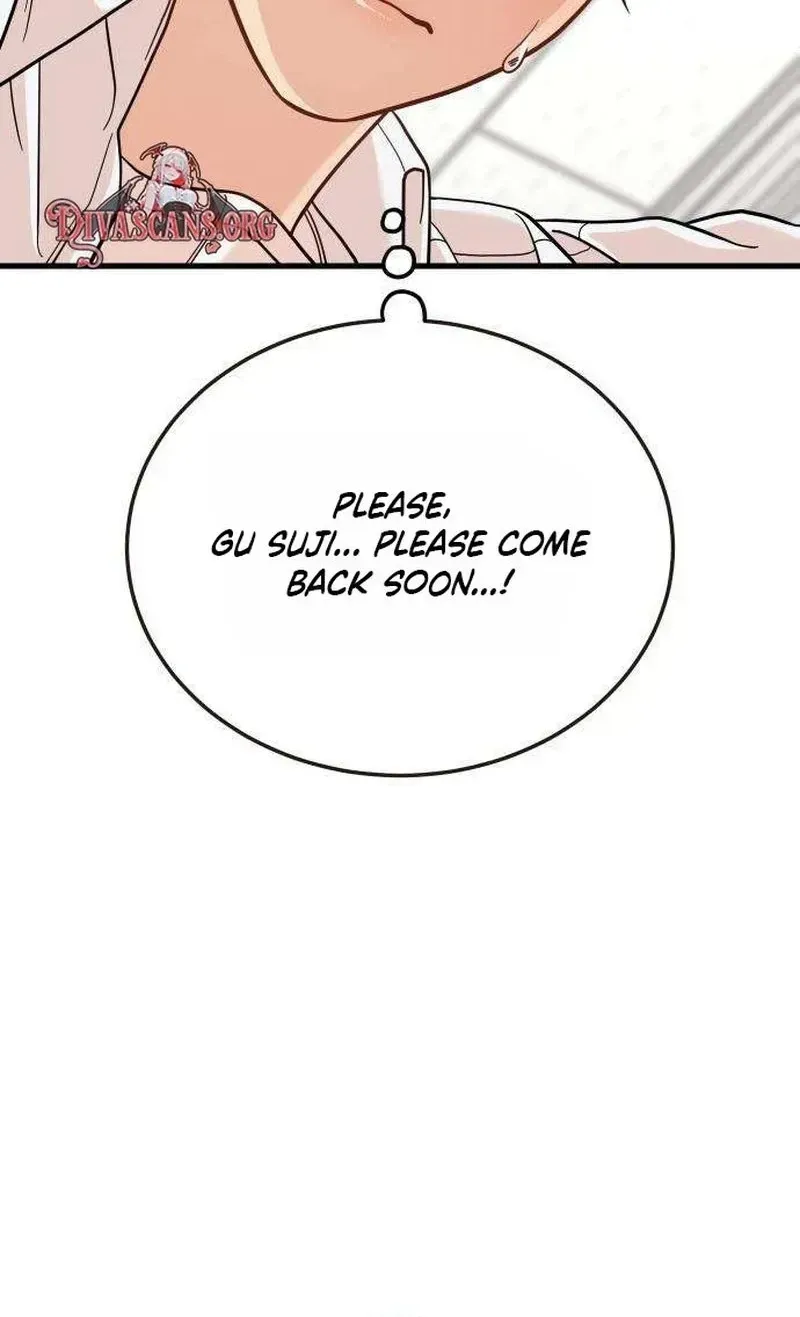 Read I Left My Body chapter 10 image 107 on Lezhin
