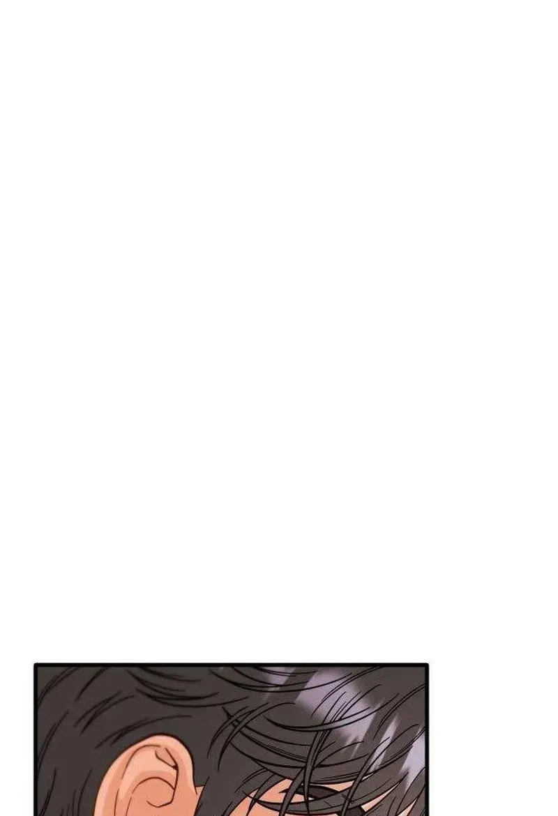Read I Left My Body chapter 10 image 109 on Lezhin