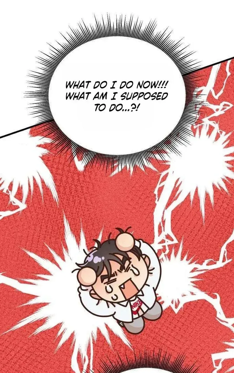 Read I Left My Body chapter 10 image 11 on Lezhin