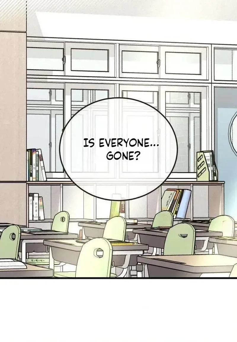 Read I Left My Body chapter 10 image 111 on Lezhin