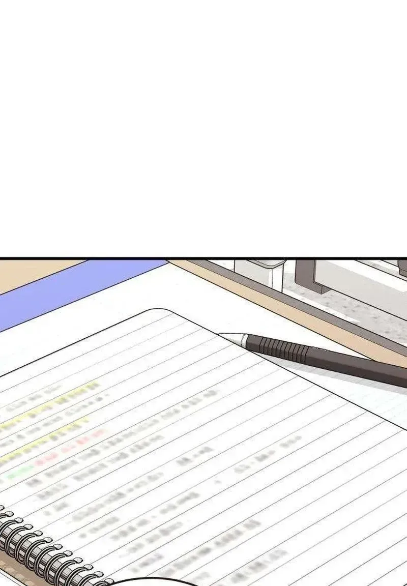 Read I Left My Body chapter 10 image 112 on Lezhin