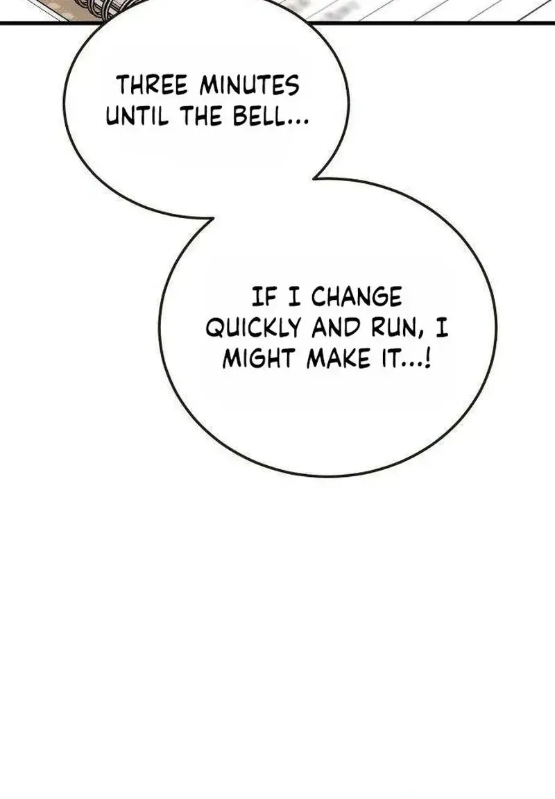 Read I Left My Body chapter 10 image 113 on Lezhin