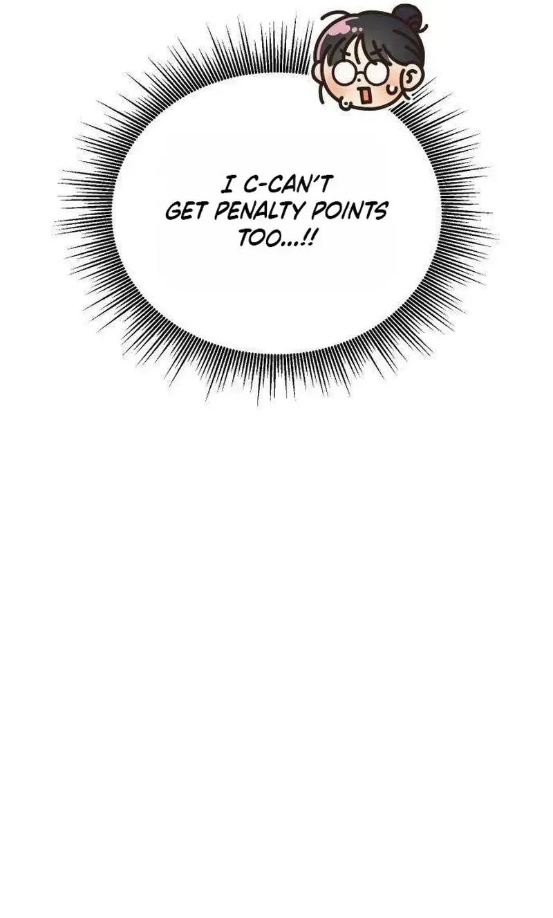 Read I Left My Body chapter 10 image 114 on Lezhin
