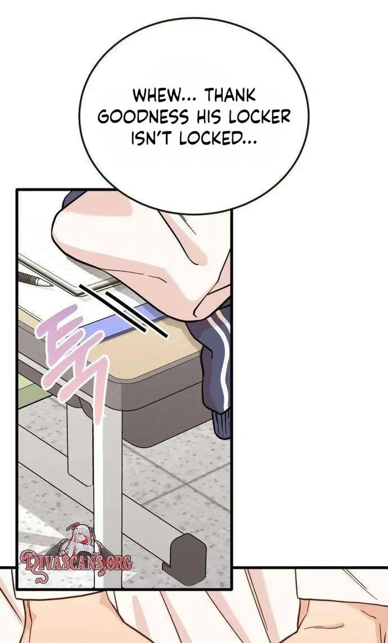 Read I Left My Body chapter 10 image 115 on Lezhin